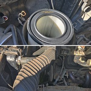 Underhood