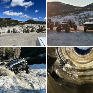 Rubicon June 2023