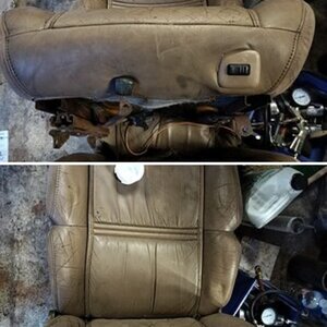 Seats