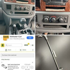 Daily Driver: 2006 Dodge 2500