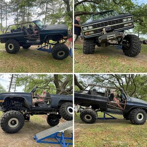 RTI Ramp 04/2024