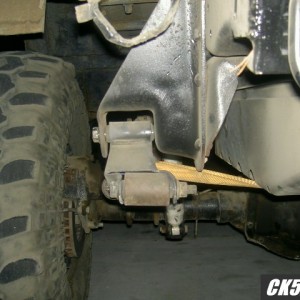 Picture_552