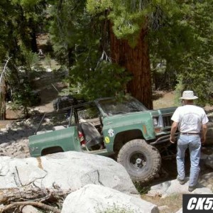 Picture_501
