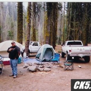Deercamp '04