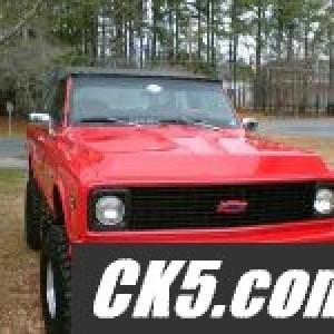 Dream Ride 2