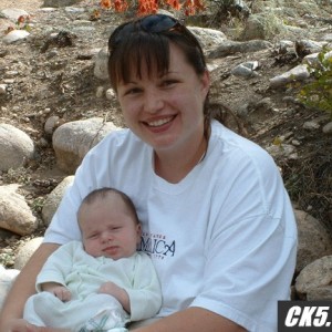 17875Liam_Mom_2_Poudre_Canyon_9-03
