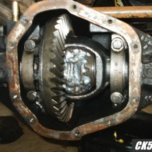 Welded_D60