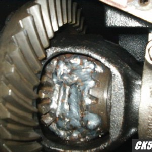 Welded_D602