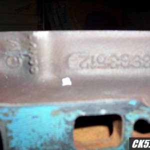 454-4