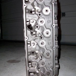 454-9