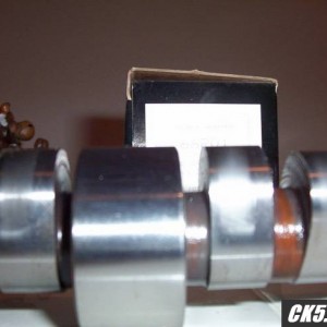 454-13