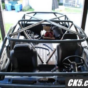 cage_1