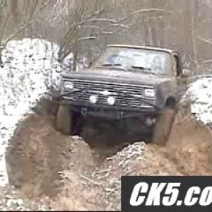 mounds12-11_019_0001