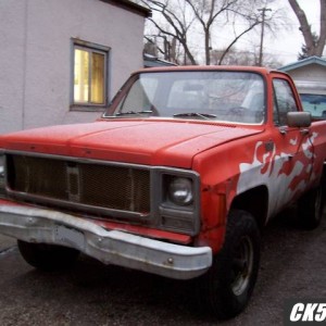 K10