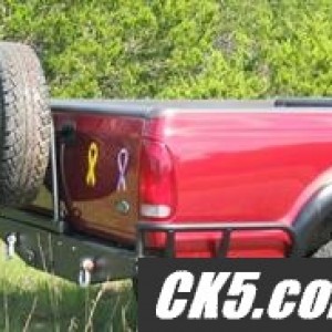 bumper 2