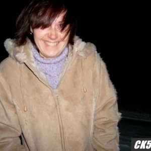 28jan04_003_copy