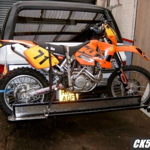 rack_001_copy