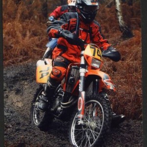 iron_hill_2_copy