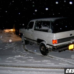 28jan04_005_copy