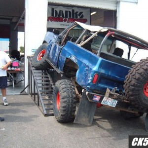 ramp_04_912