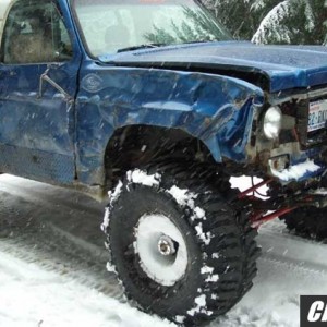 snow_bl