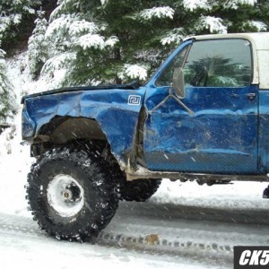 snow_blaze