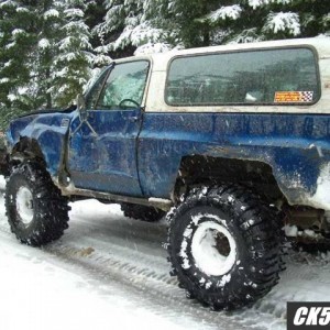 snowblaz1