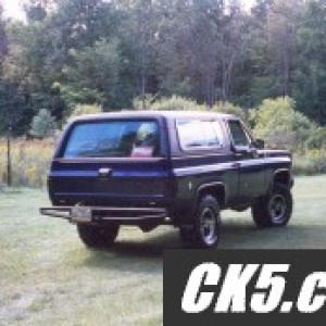 ck52
