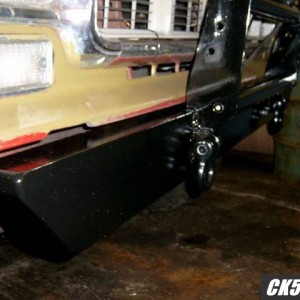 BUMPER_3