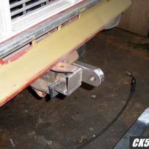 BUMPER_6