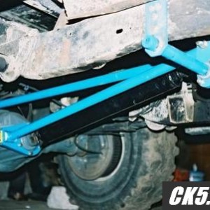 AR_bar_5