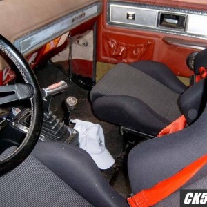 col_001_copy