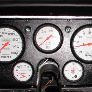 gauges13