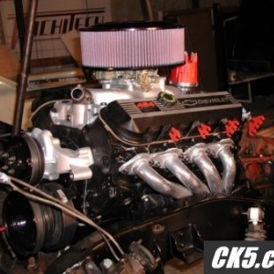 bigblock25