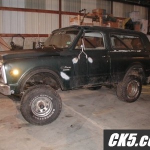 blazerP2010038