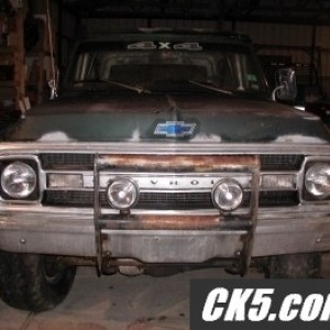 blazerP2010035