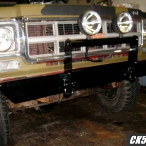 jimmy_f_bumper_002_copy