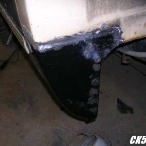 cab3