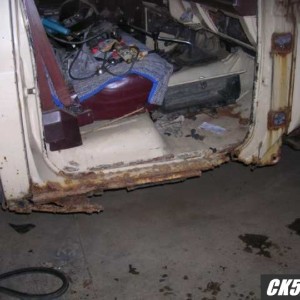 cab4