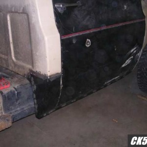 cab5