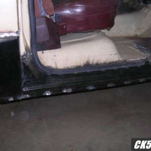 cab7