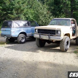 Picture_006