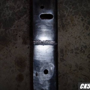 weld_2