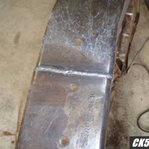weld_3