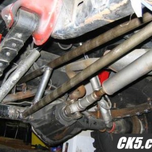 Picture_012