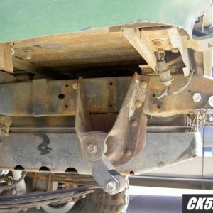 Picture_522