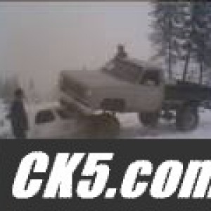running_over_car_2