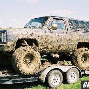 Jimmy_Muddy_1