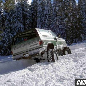 snow_004_1_
