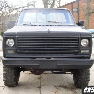 blackfrt